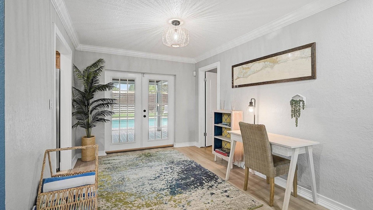 Photo of Others in Palma Sola