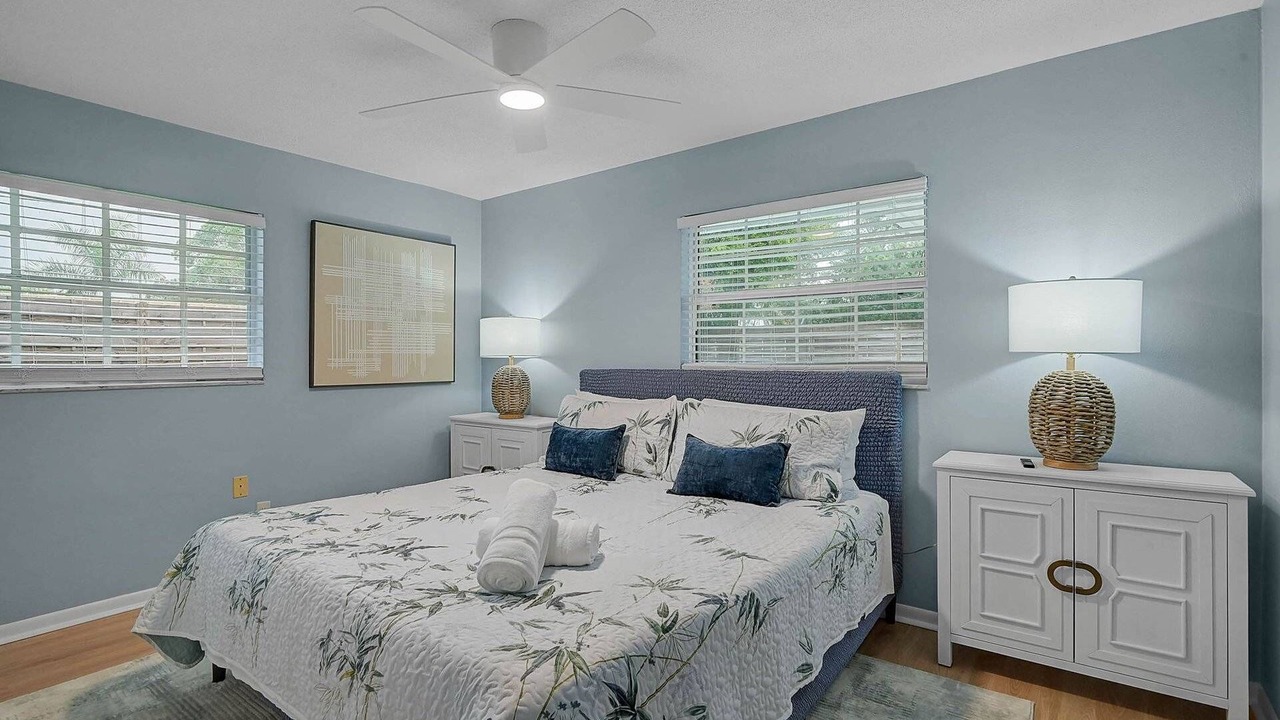 Photo of Others in Palma Sola