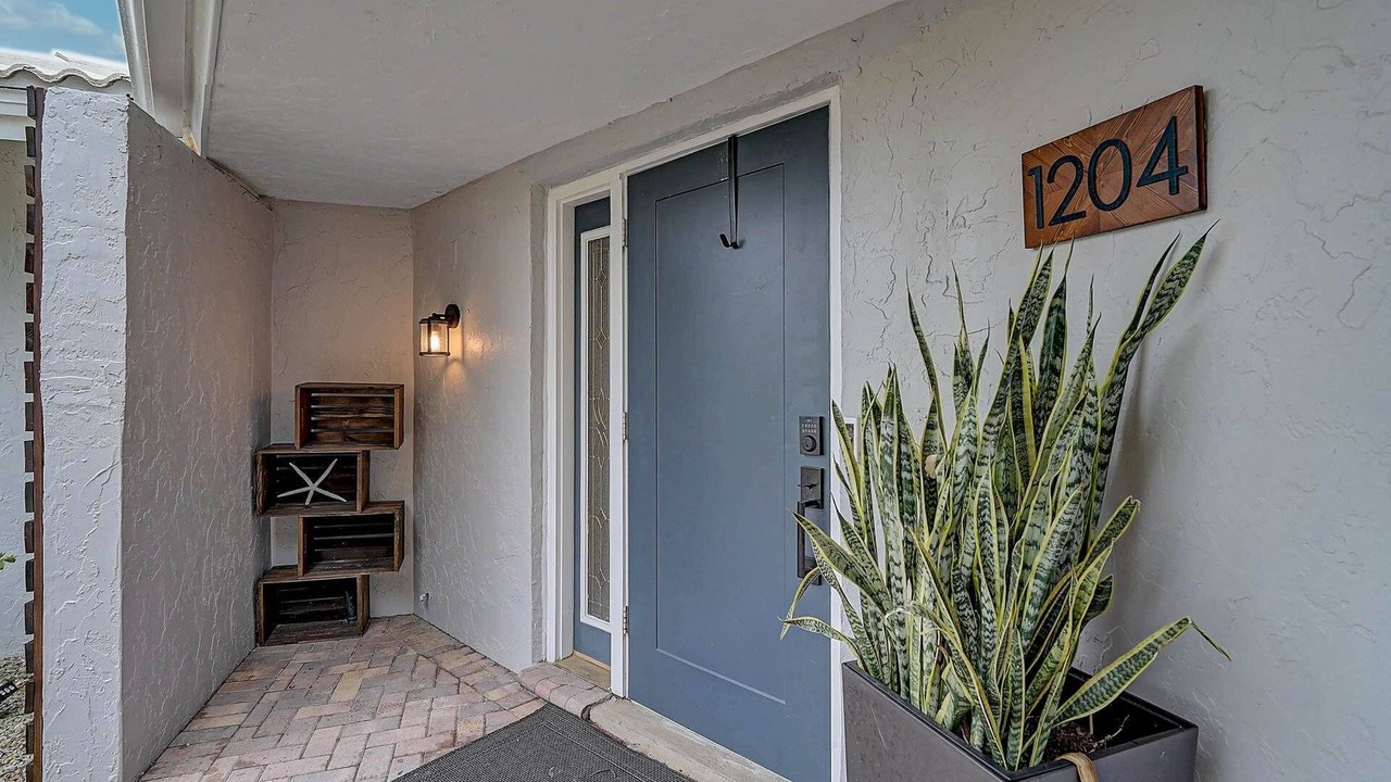 Photo of Others in Palma Sola