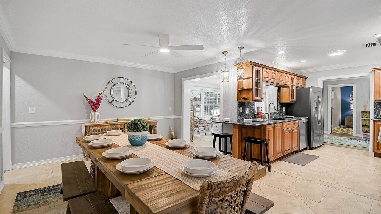 Photo of Others in Palma Sola