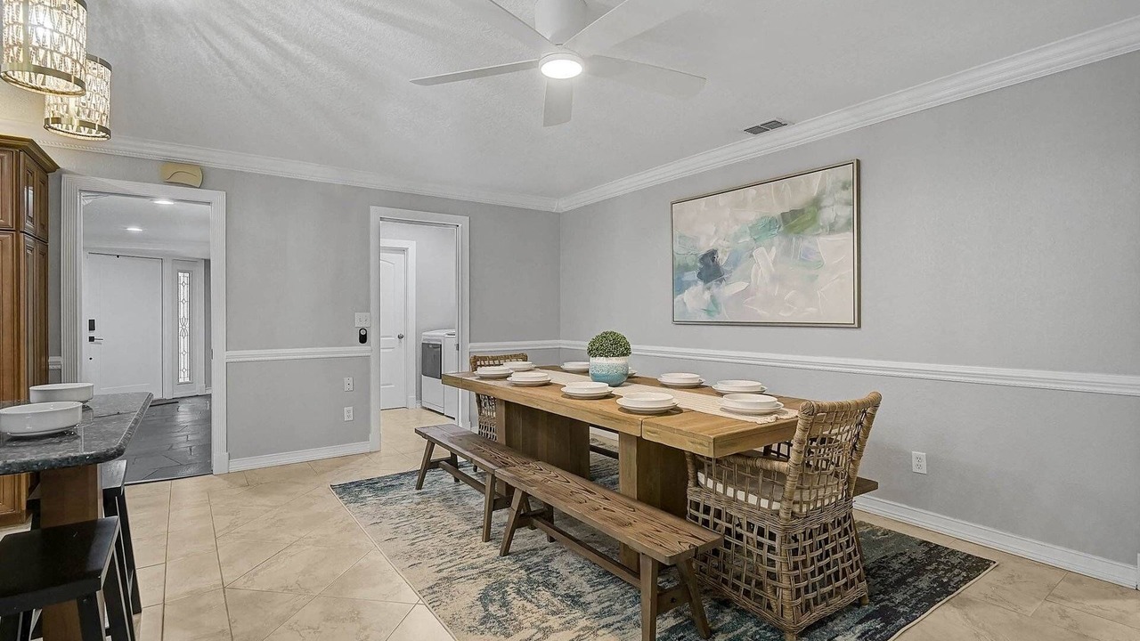 Photo of Others in Palma Sola