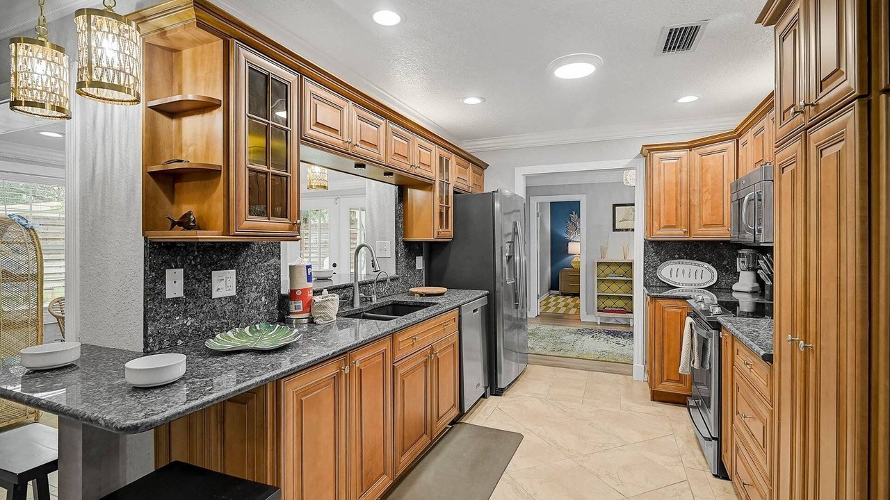 Photo of Others in Palma Sola