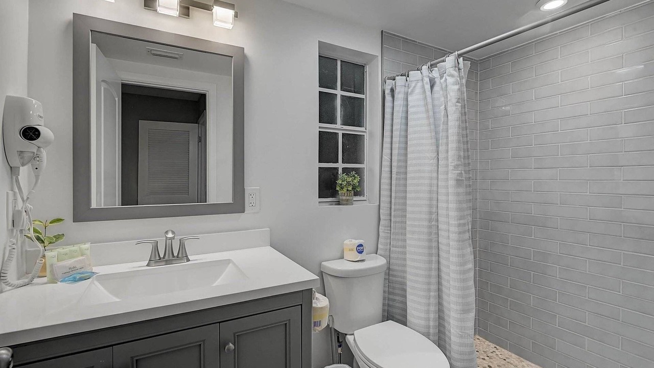 Photo of Others in Palma Sola