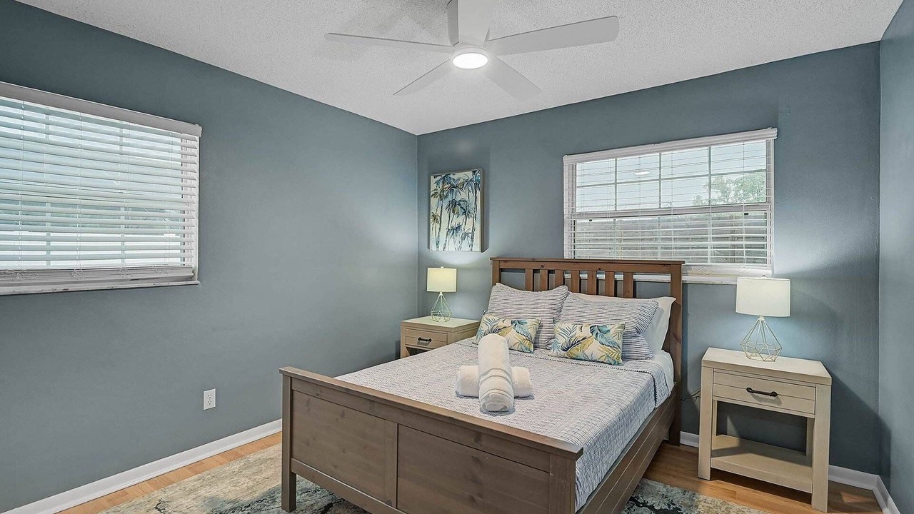 Photo of Others in Palma Sola