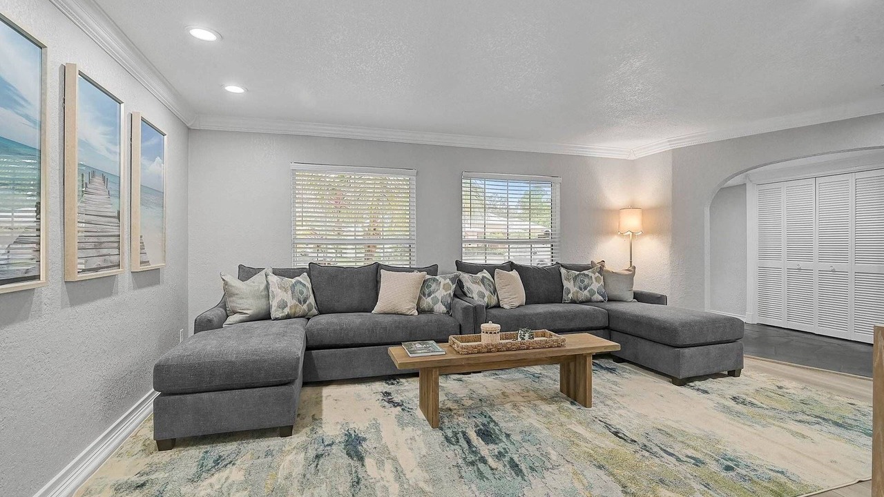 Photo of Others in Palma Sola