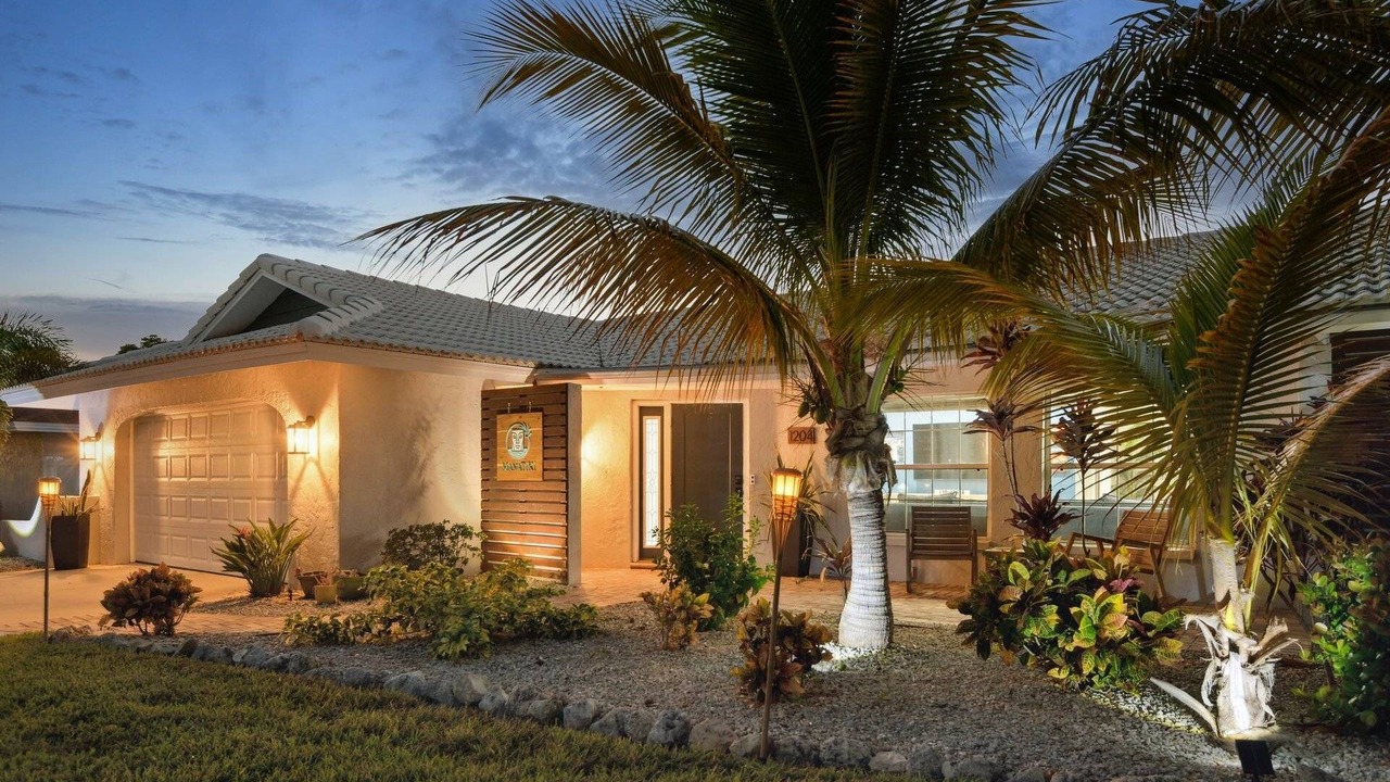 Photo of Outdoor in Palma Sola