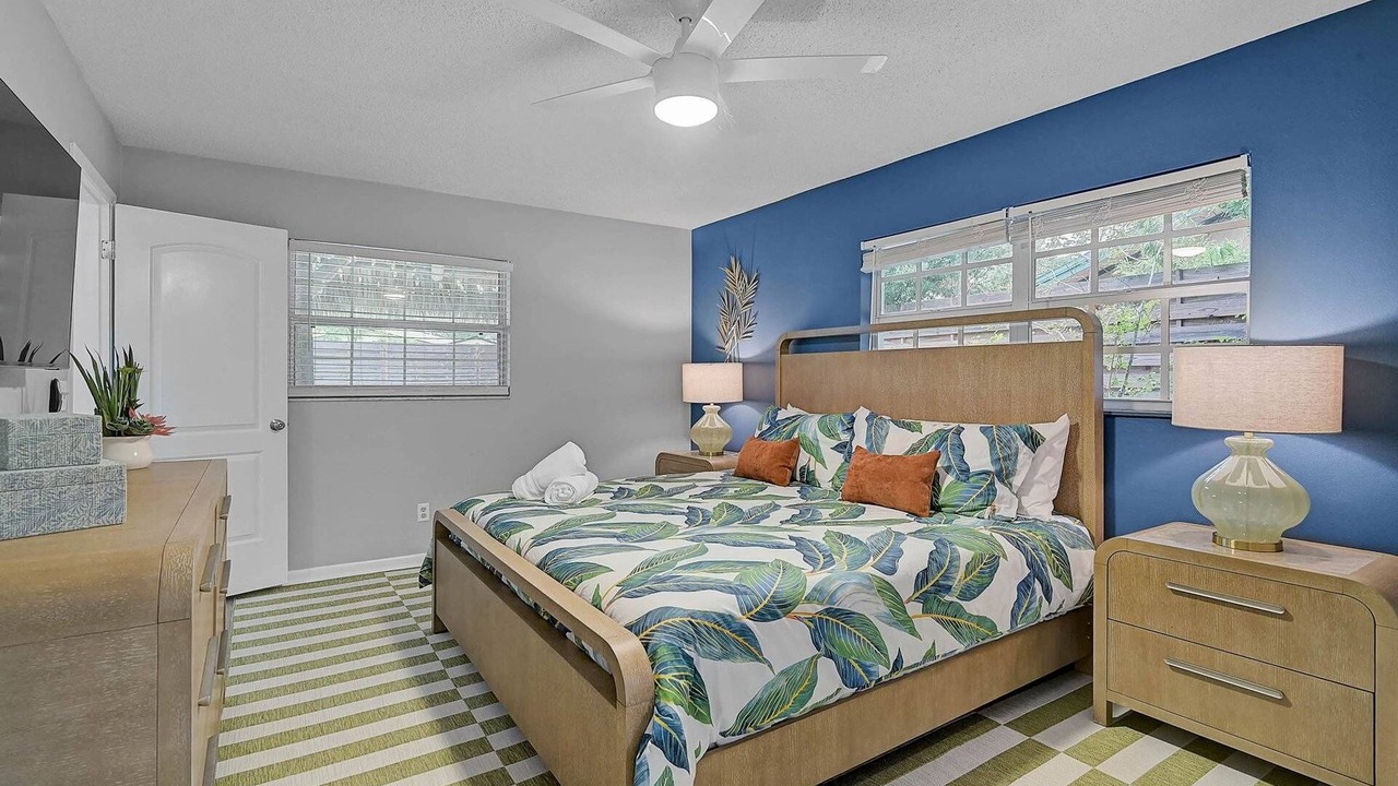 Photo of Others in Palma Sola