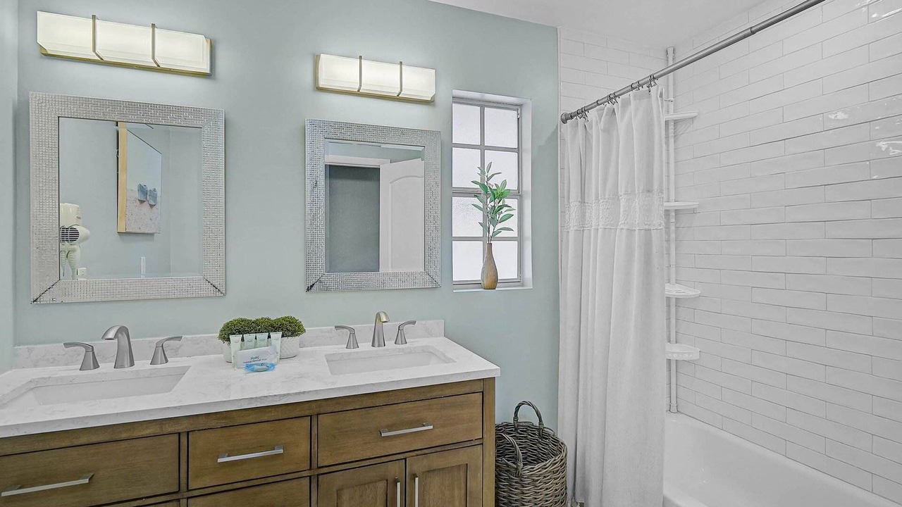 Photo of Others in Palma Sola