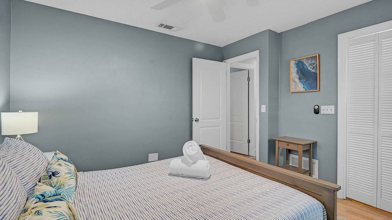 Photo of Others in Palma Sola