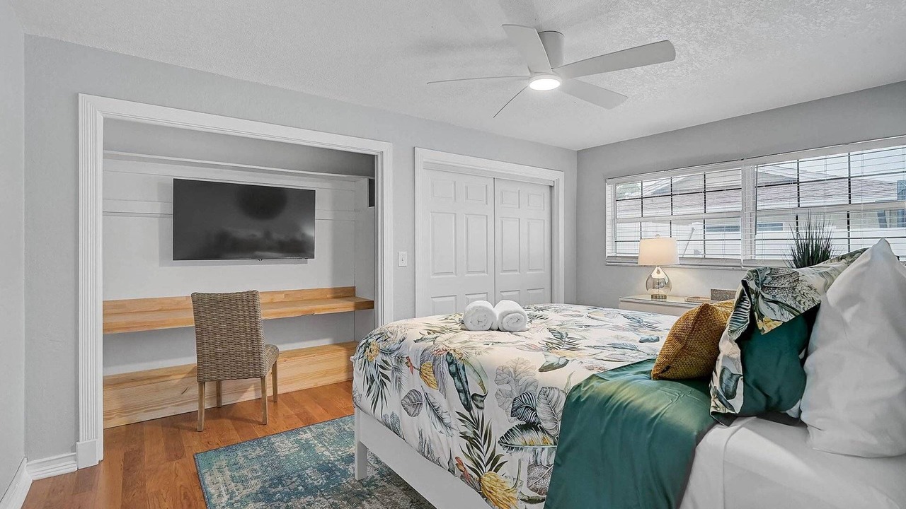 Photo of Others in Palma Sola