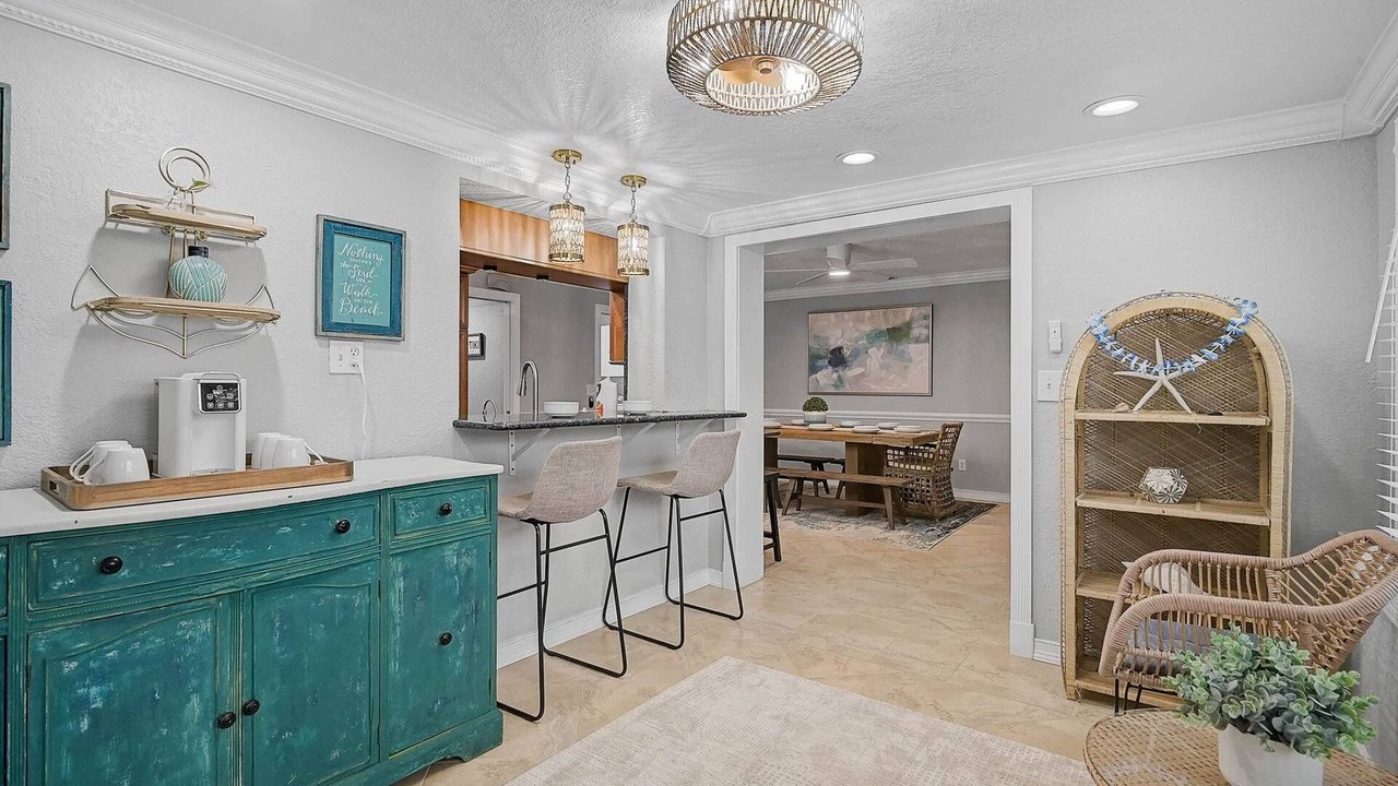 Photo of Others in Palma Sola