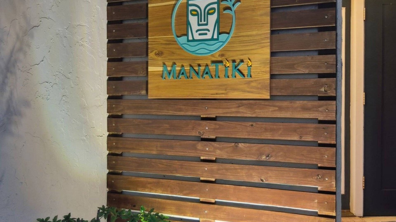 Photo of Outdoor in Palma Sola