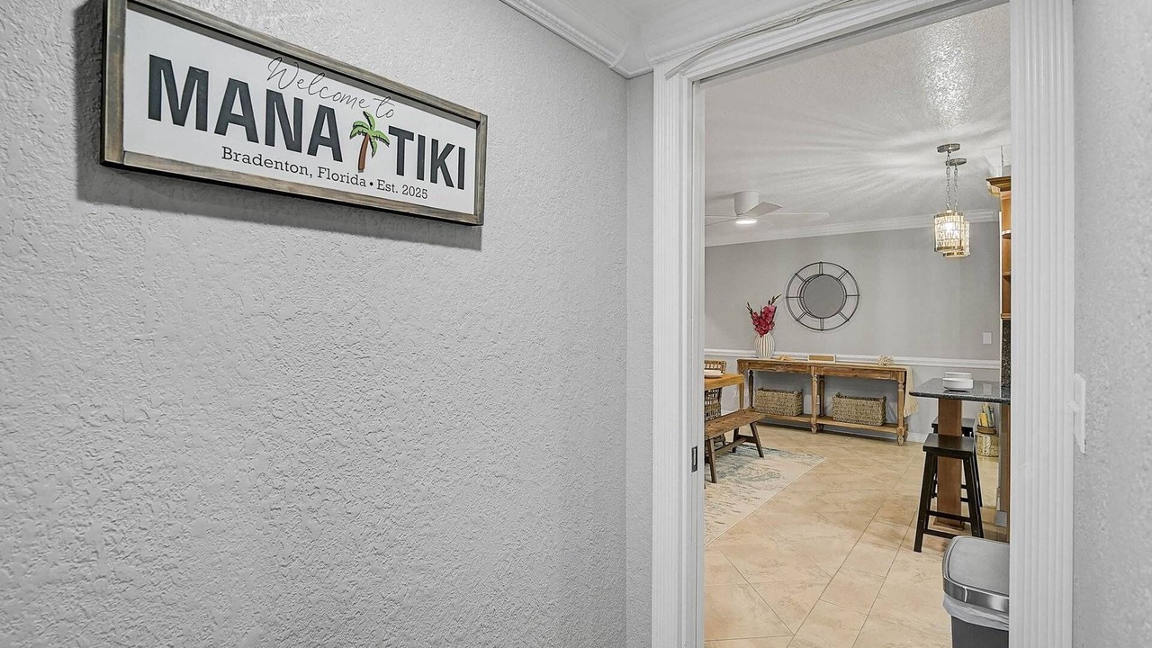 Photo of Others in Palma Sola