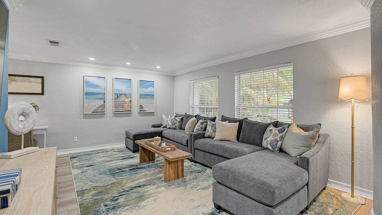 Photo of Others in Palma Sola