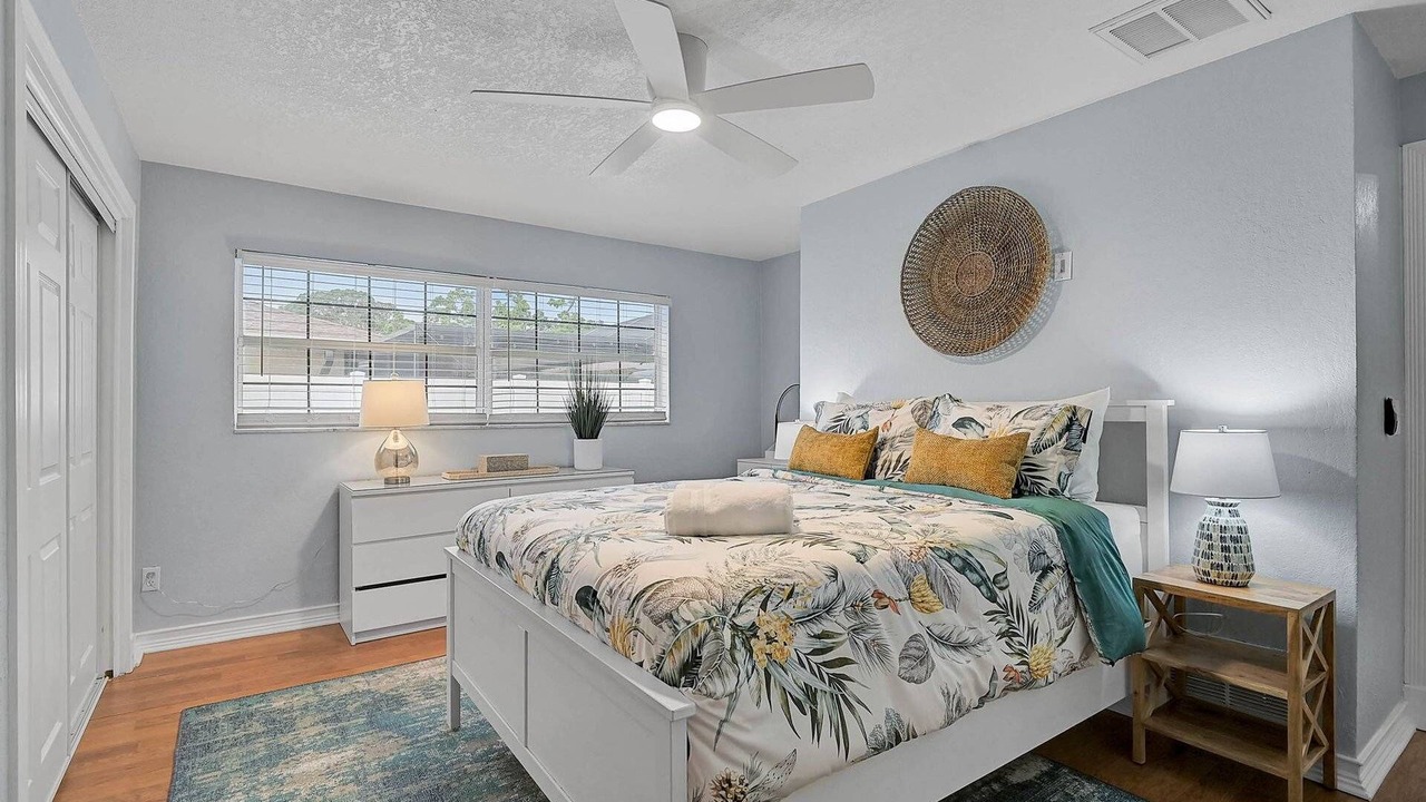 Photo of Others in Palma Sola