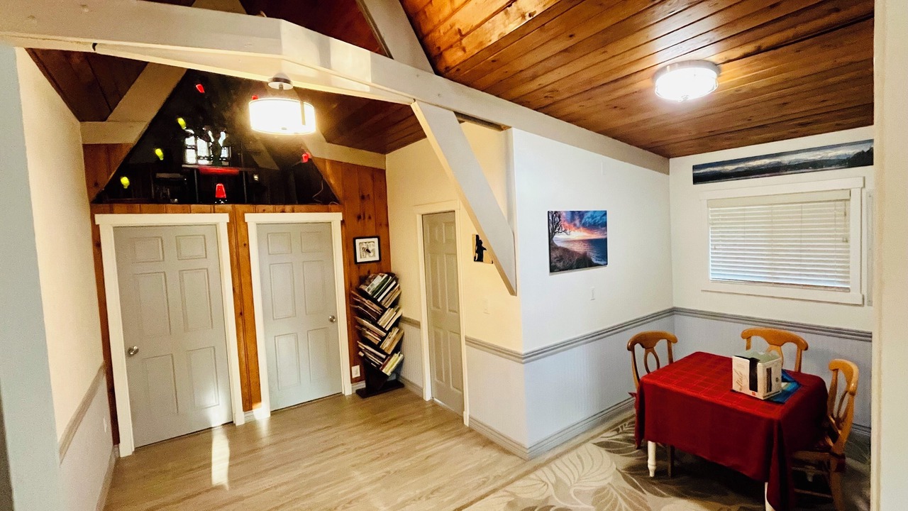 Photo of Others in Vaughn