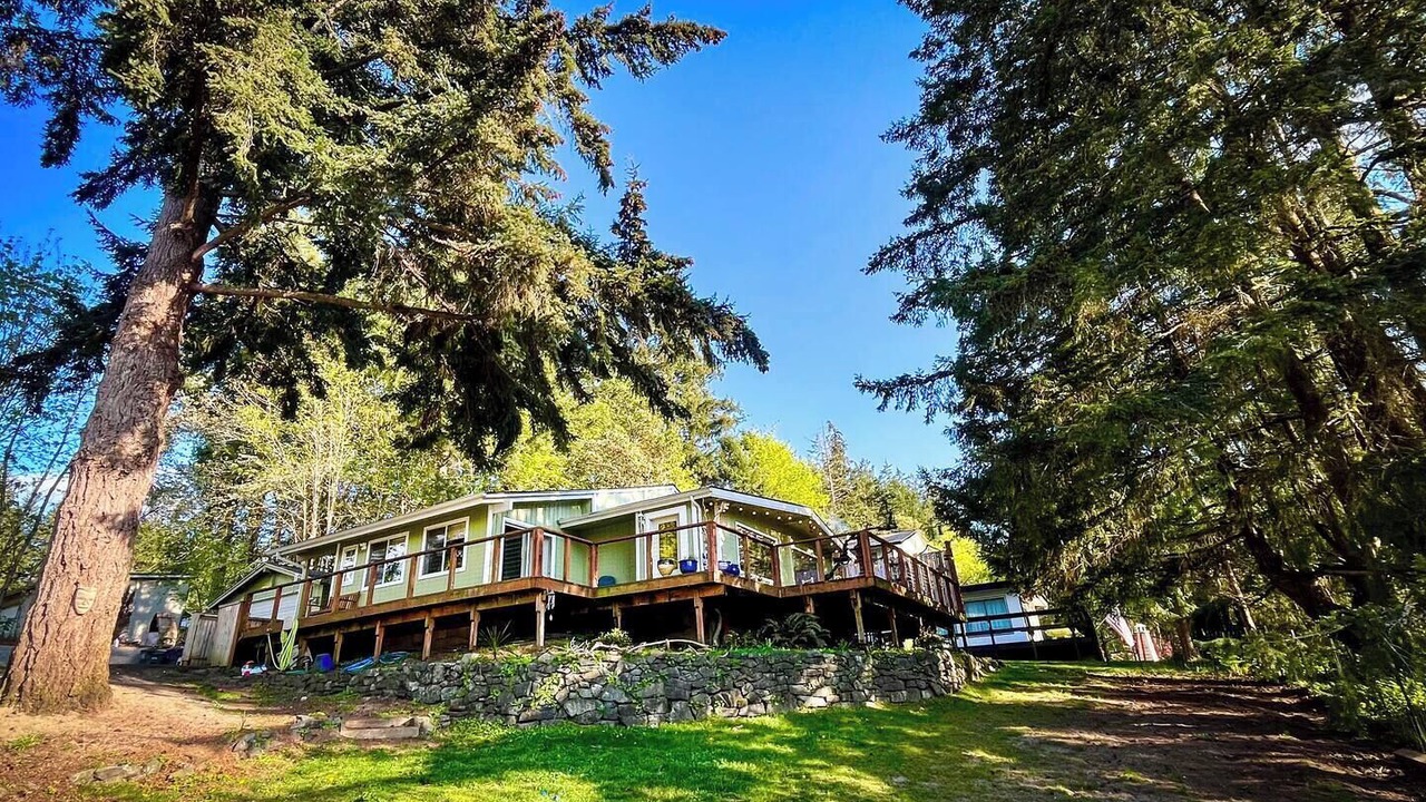 Photo of Outdoor in Vaughn