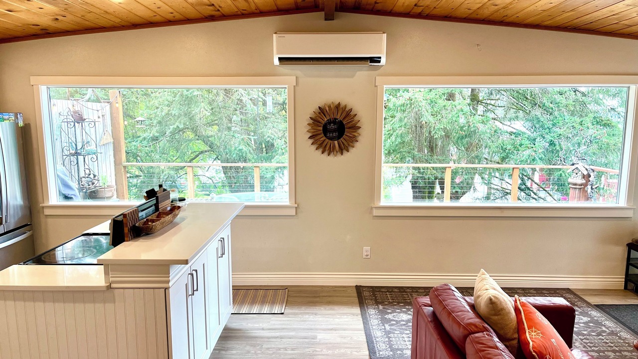 Photo of Others in Vaughn