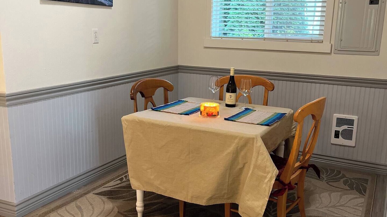 Photo of Others in Vaughn