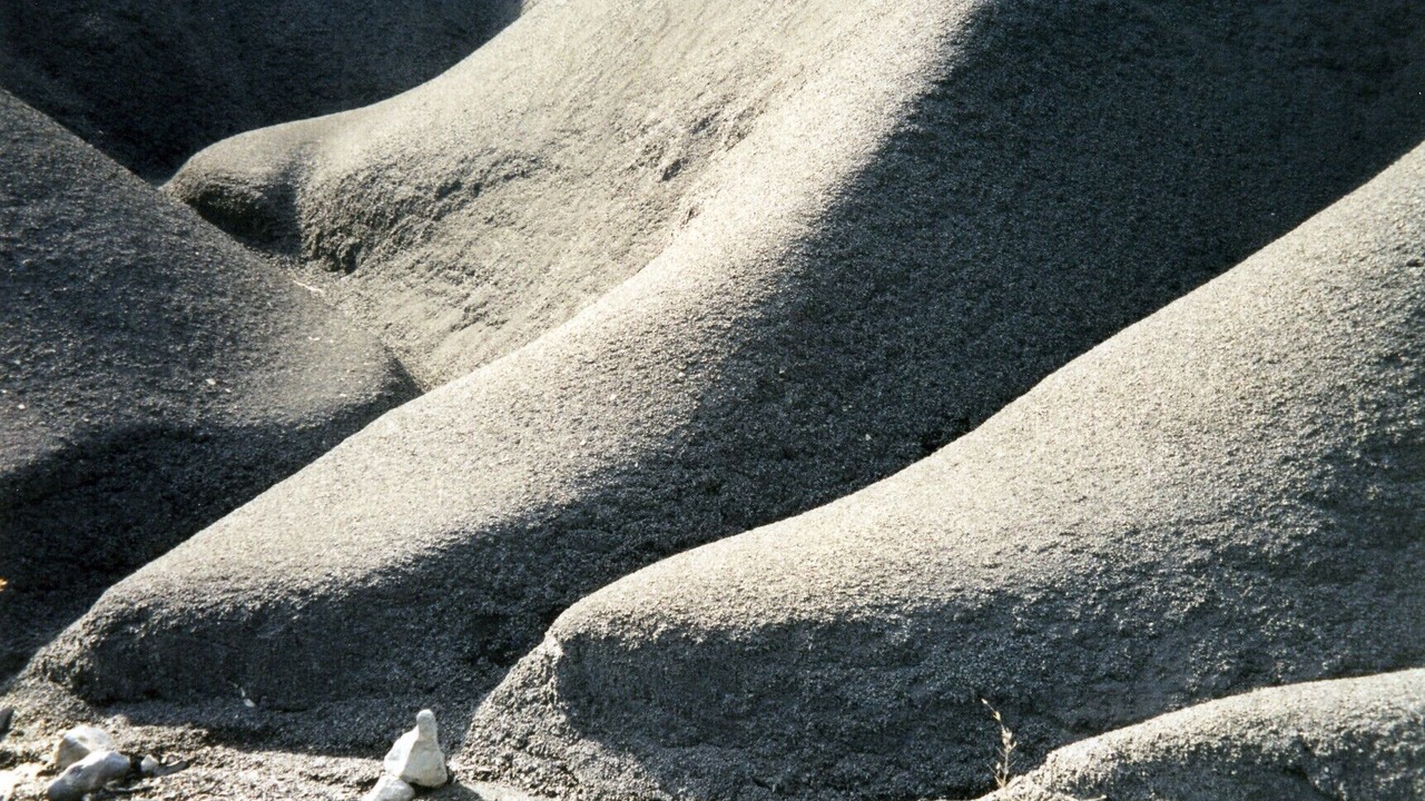 Photo of Others in La Robine-sur-Galabre