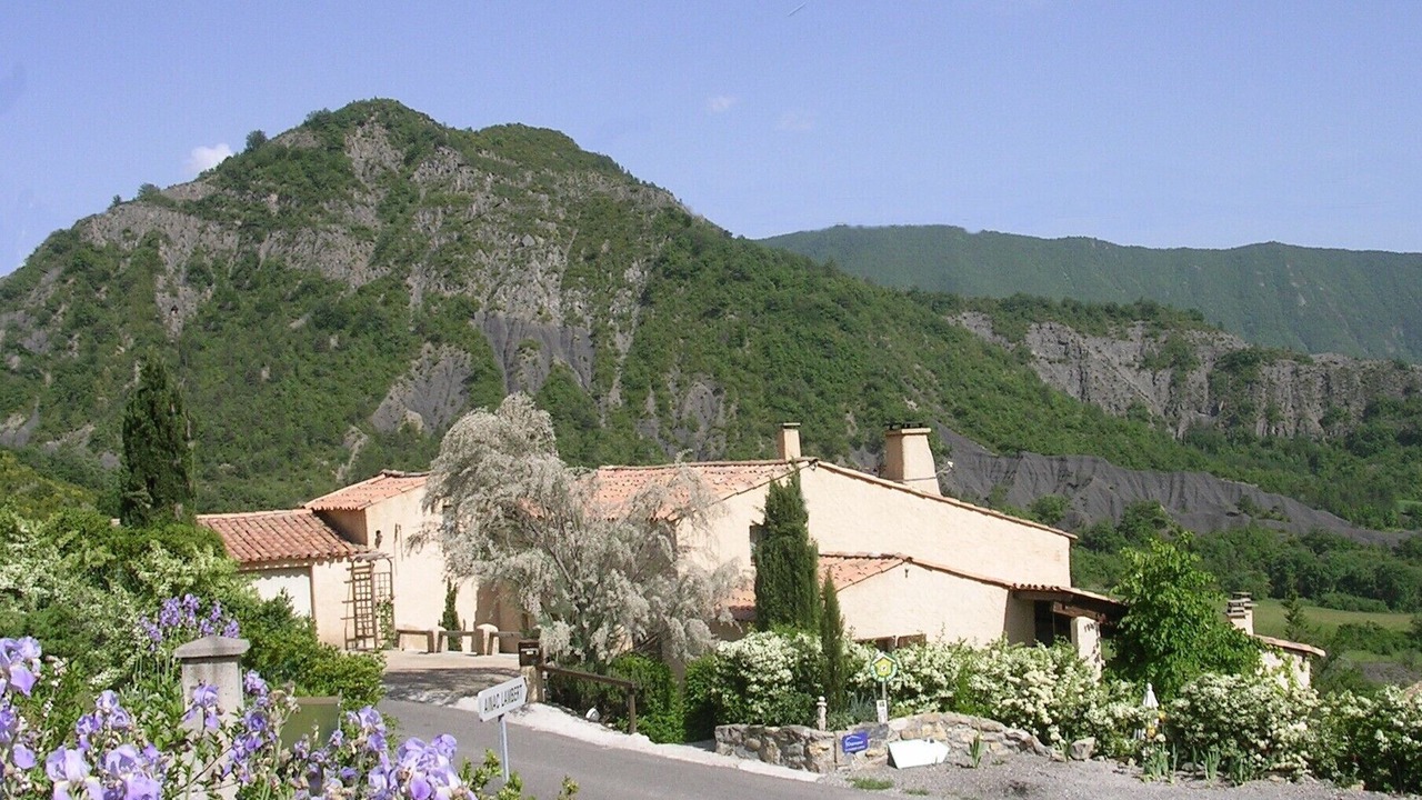 Photo of Others in La Robine-sur-Galabre