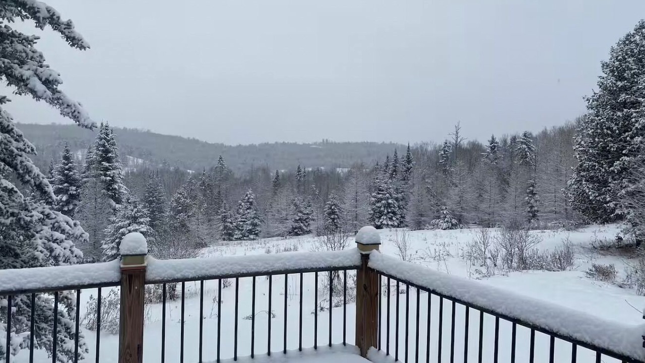 Photo of Outdoor in Danville