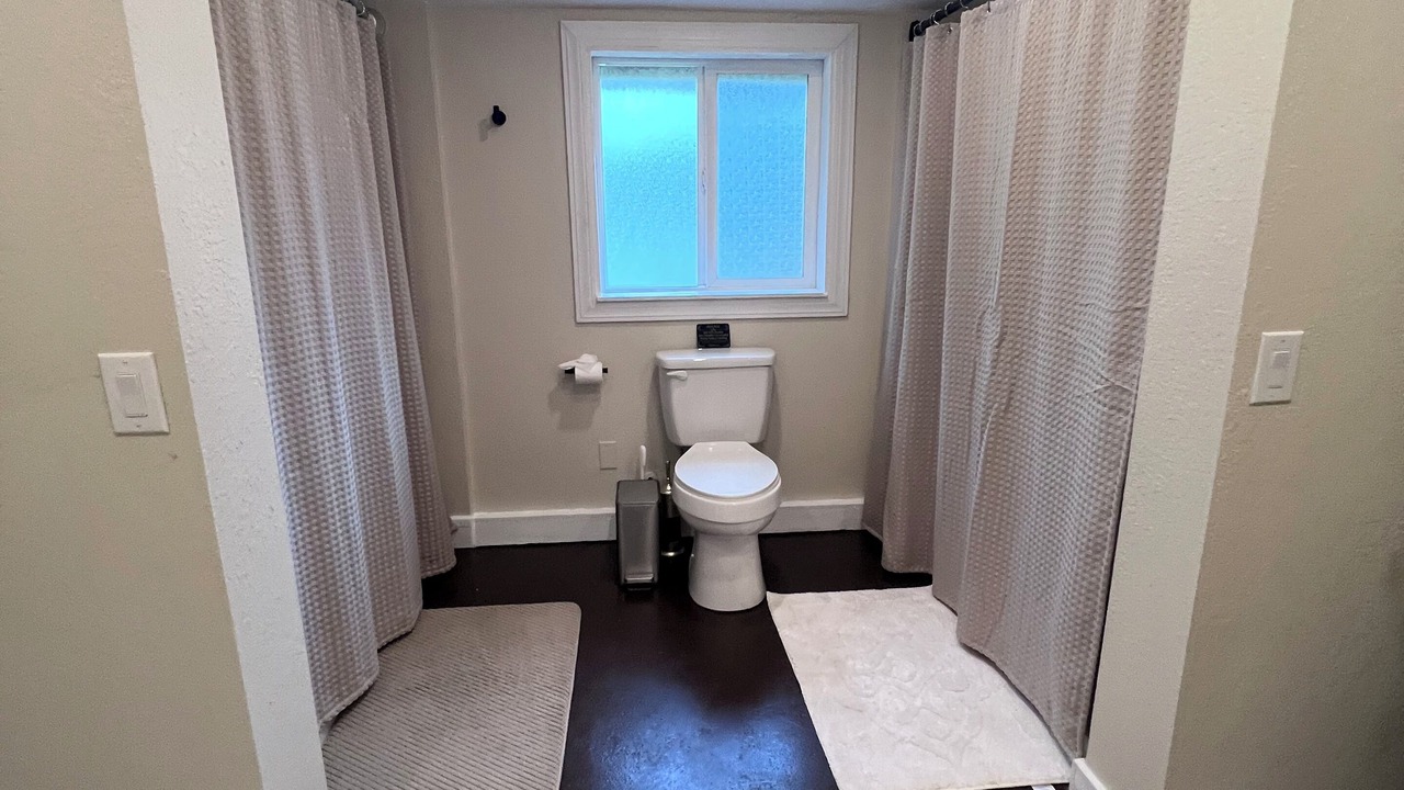 Photo of Bathroom in Arlington