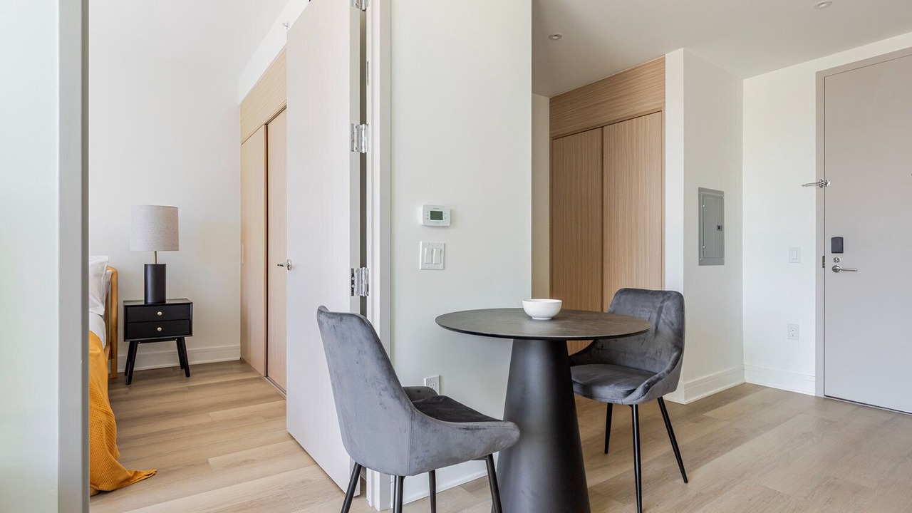 Photo of Others in Gowanus