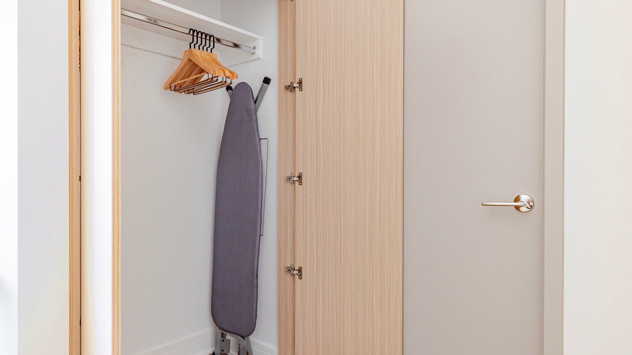 Photo of Others in Gowanus