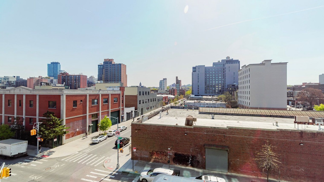 Photo of Others in Gowanus