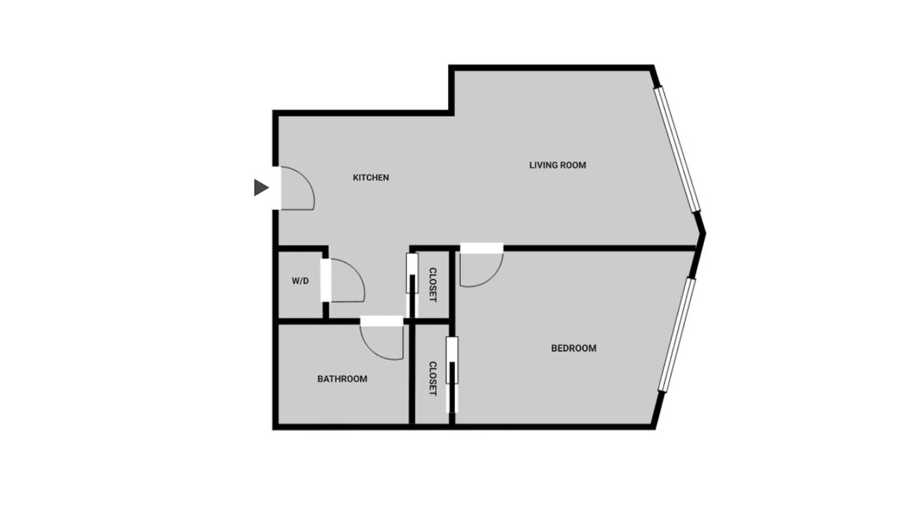 Photo of Others in Gowanus