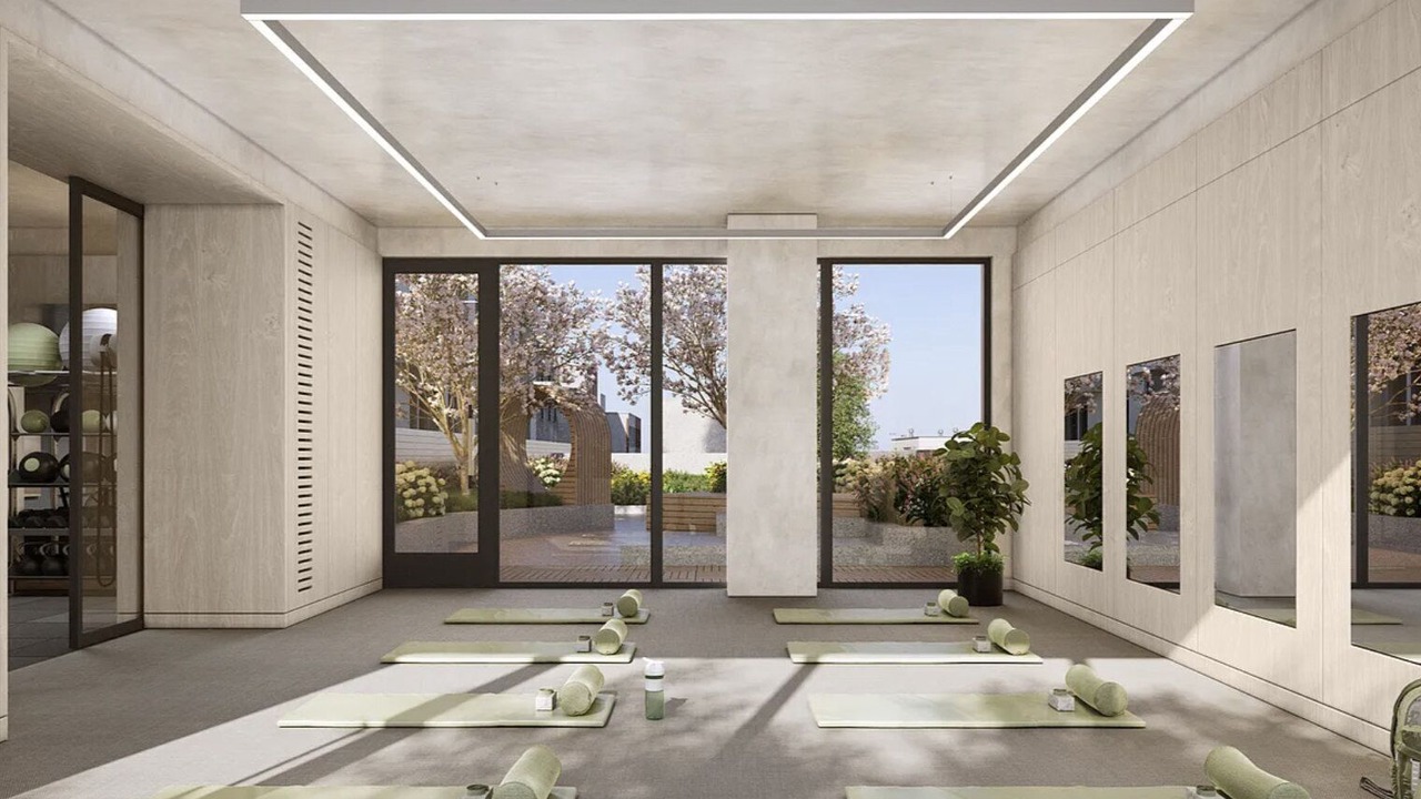 Photo of Others in Gowanus