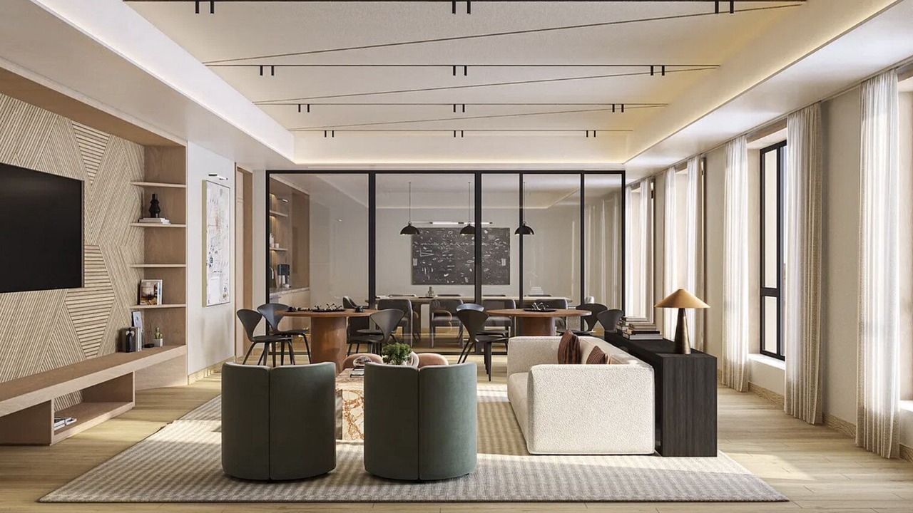 Photo of Others in Gowanus