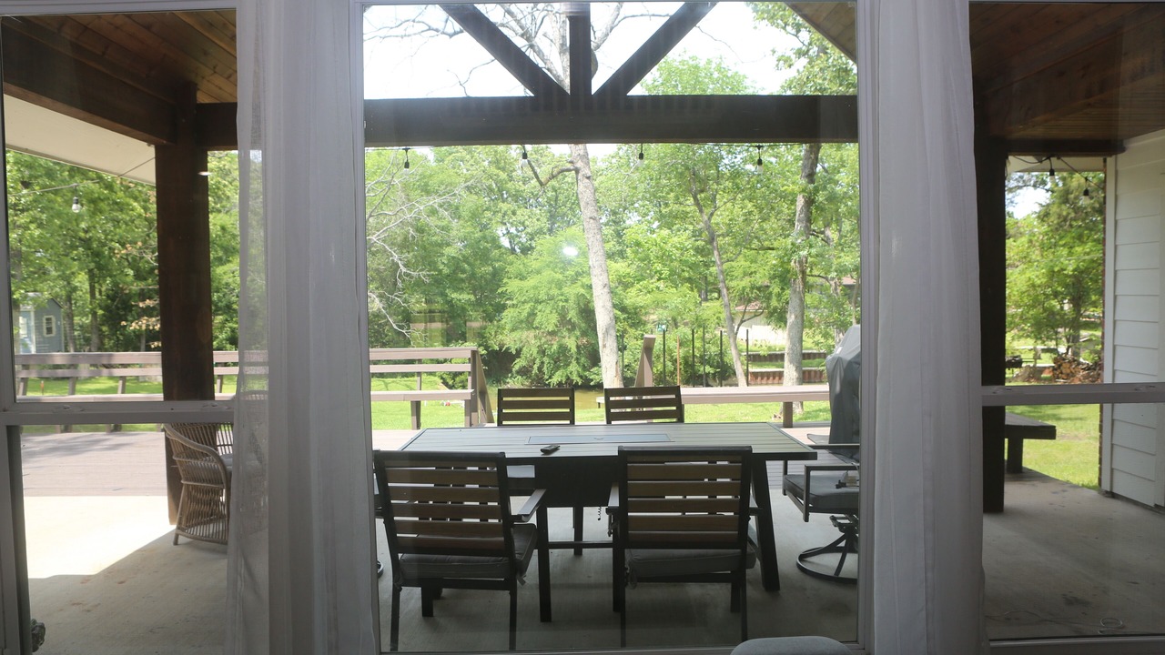 Photo of Others in Carolyn Estates
