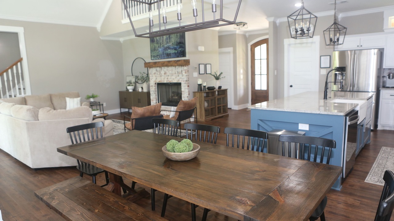 Photo of Others in Carolyn Estates