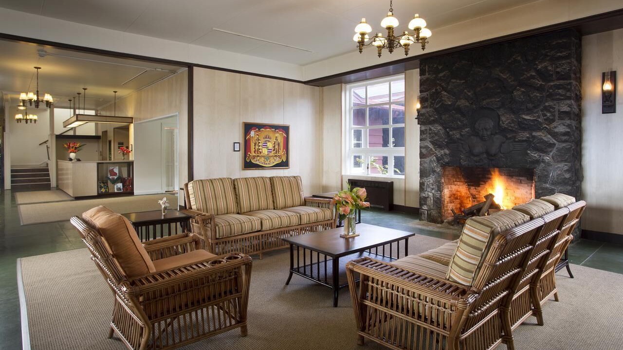 Photo of Others in Volcano