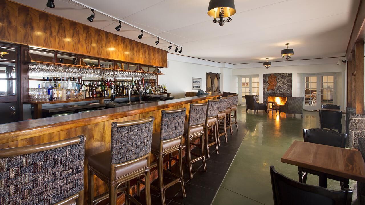 Photo of Others in Volcano