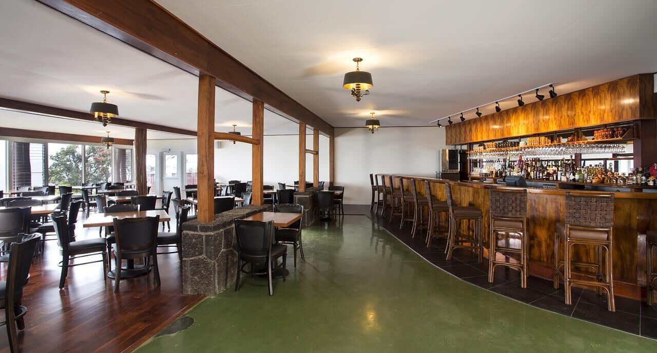 Photo of Others in Volcano