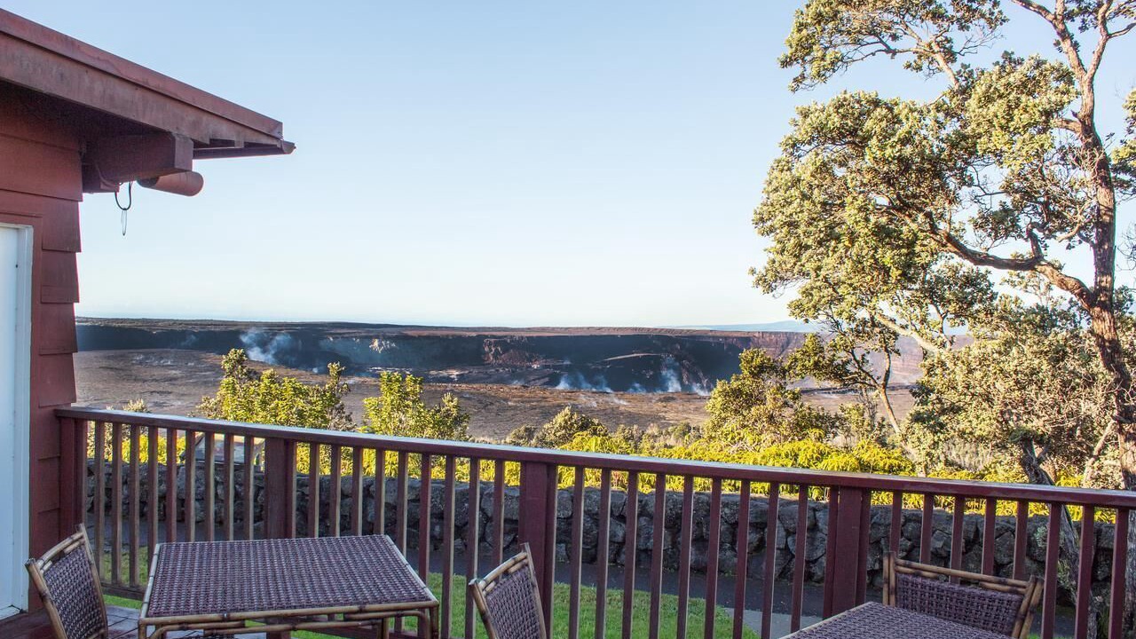 Photo of Others in Volcano