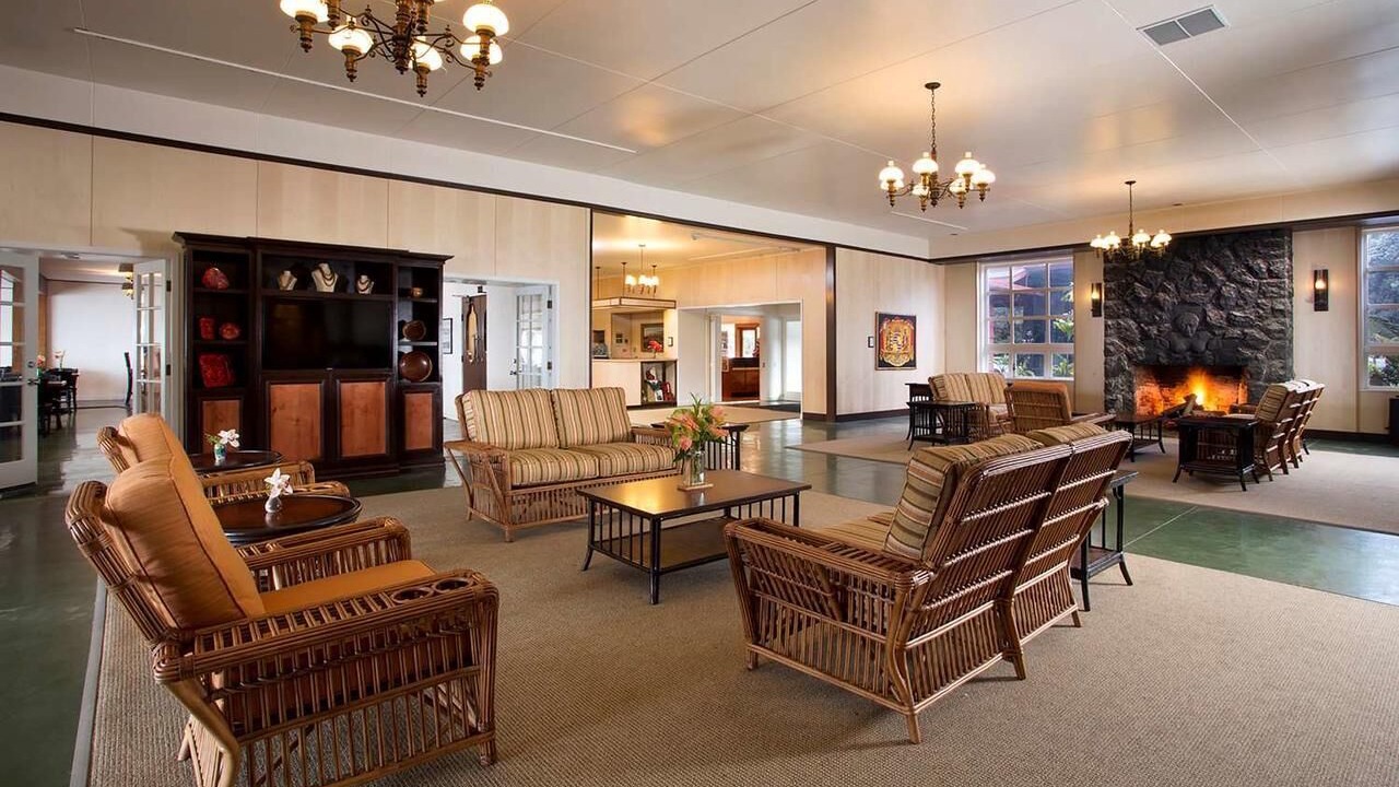 Photo of Others in Volcano