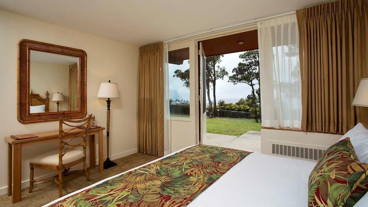 Photo of Others in Volcano