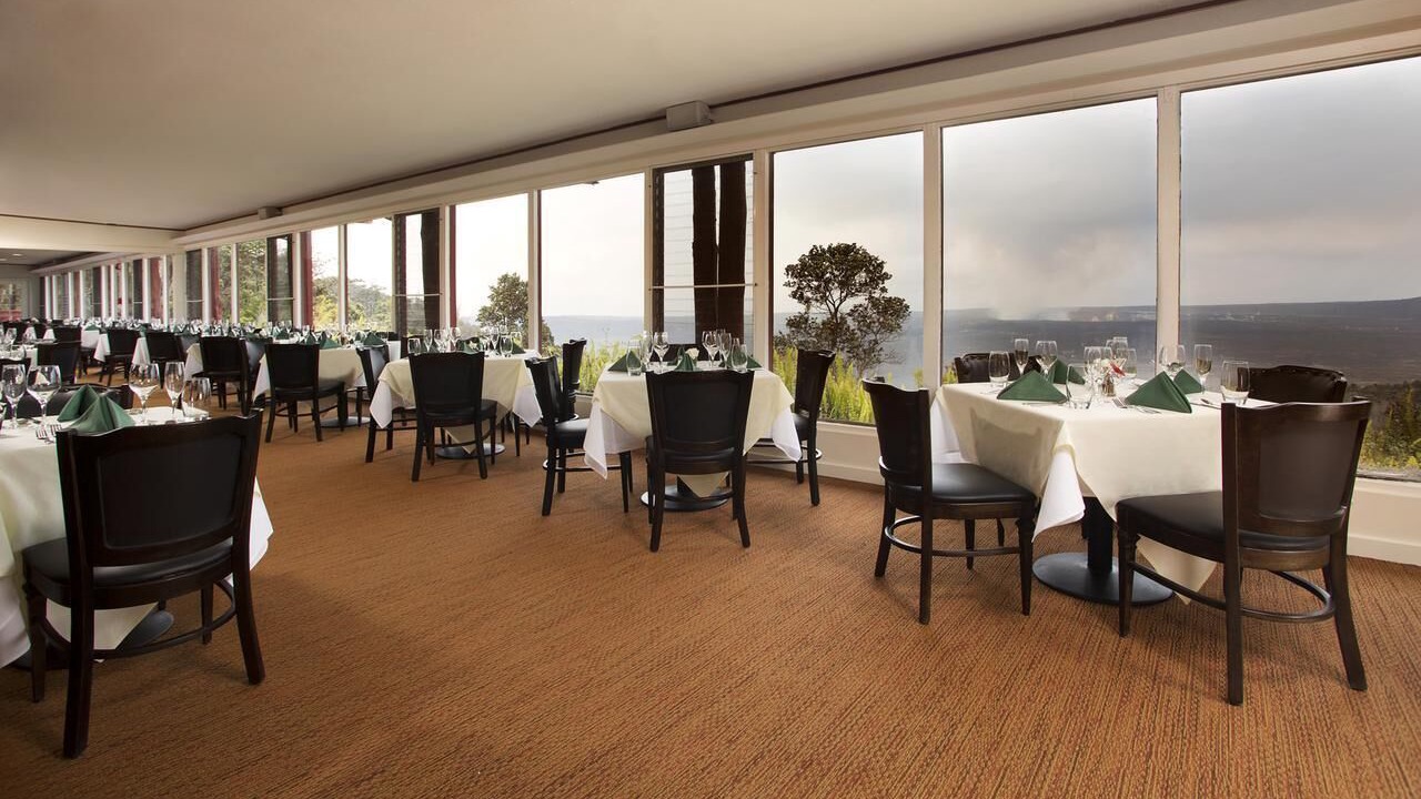 Photo of Others in Volcano