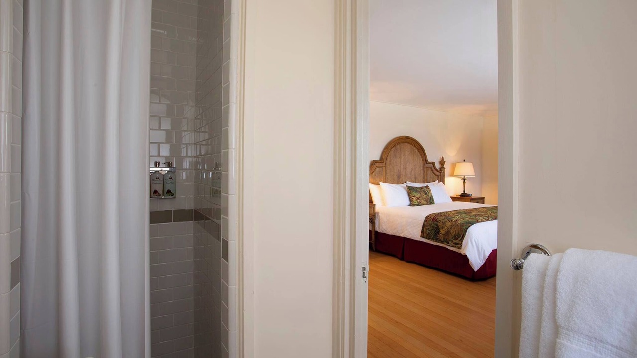 Photo of Others in Volcano