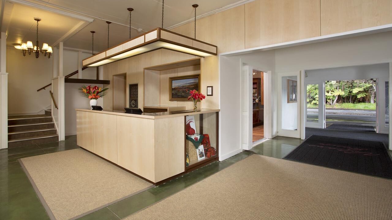 Photo of Others in Volcano