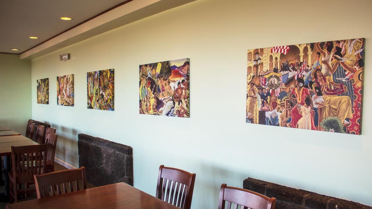 Photo of Others in Volcano