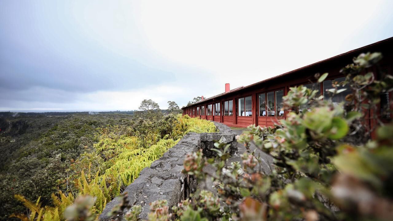 Photo of Others in Volcano