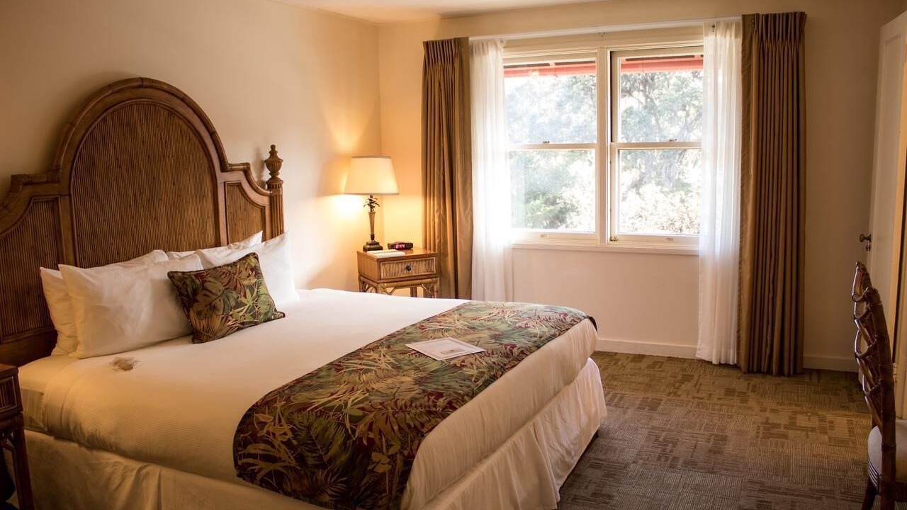 Photo of Others in Volcano