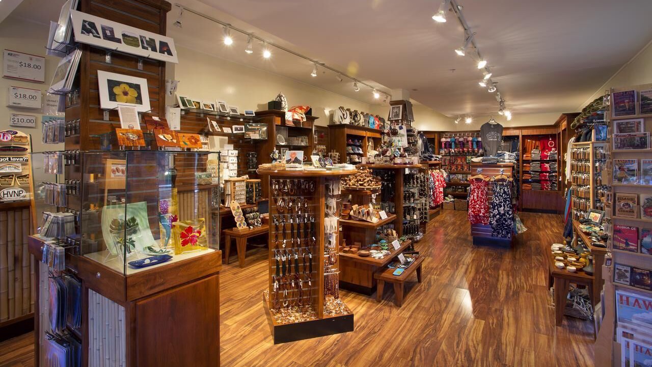 Photo of Others in Volcano