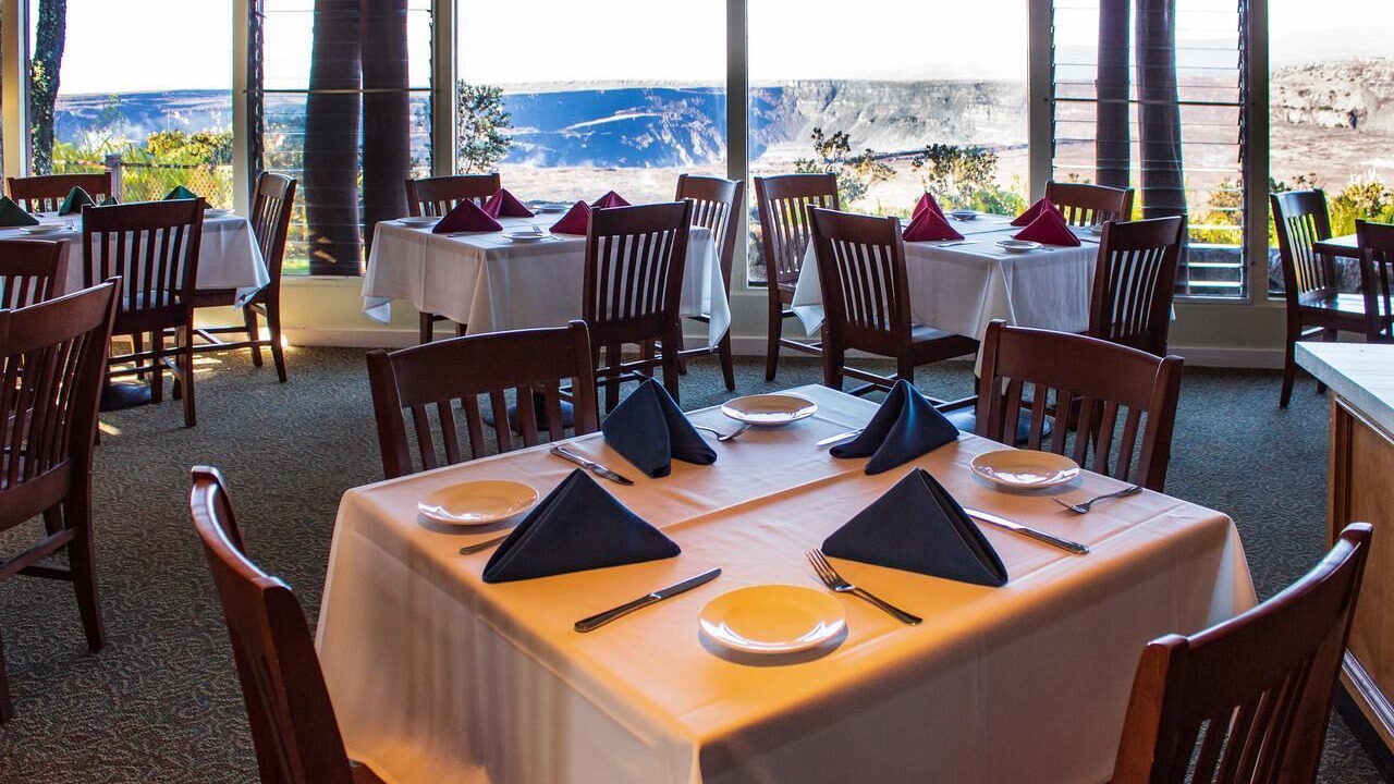 Photo of Others in Volcano