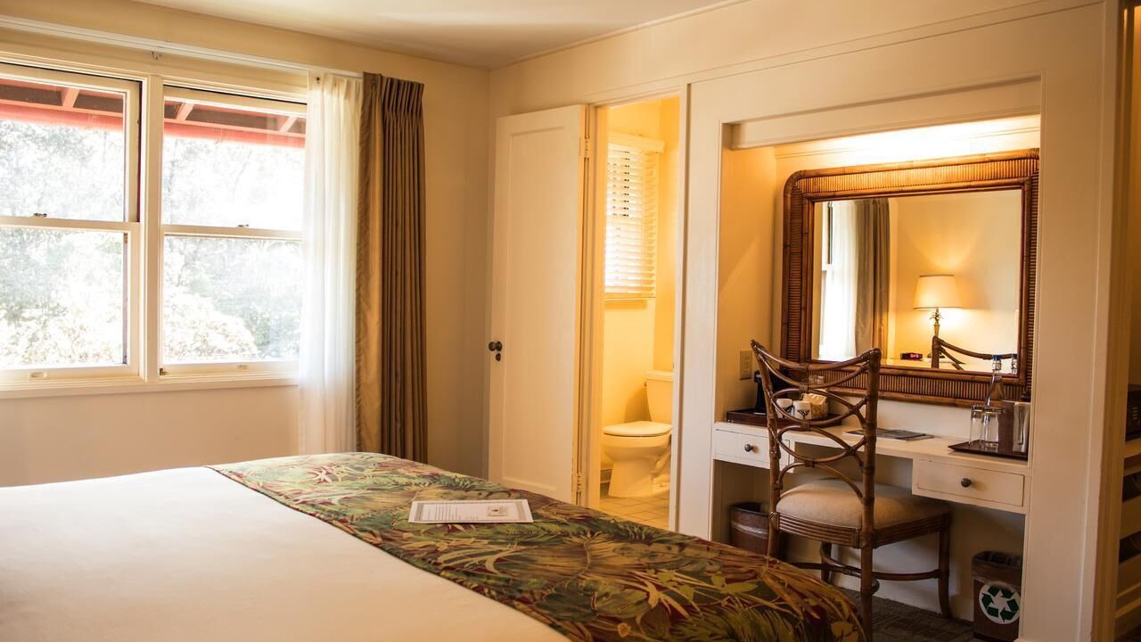 Photo of Others in Volcano